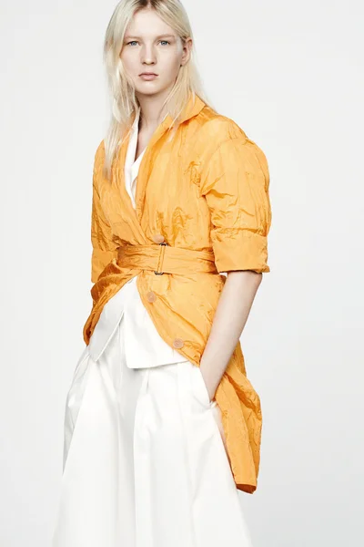 Look 20